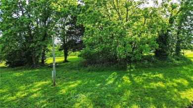 Seller is motivated and ready to make a deal, bring your offer - photo 4