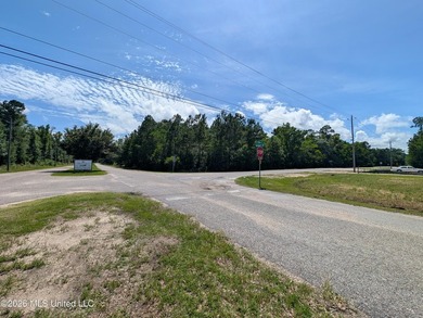 Calling all Aviators - This wonderful corner lot offers 112+/- - photo 14