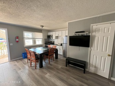40 Units Ocean Block. Could do $65,000-$75,000/Month Year Around - photo 14