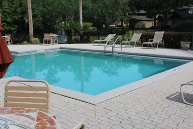 Located in the heart of Southside and convenient to I-95 and - photo 14