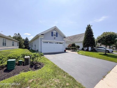 Welcome to this beautifully maintained EXPANDED Wentworth model! - photo 5