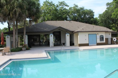 Located in the heart of Southside and convenient to I-95 and - photo 15