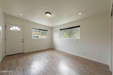641 W La Loma Ave presents an extraordinarily rare opportunity - photo 16