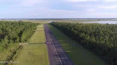 Calling all Aviators - This wonderful corner lot offers 112+/- - photo 16
