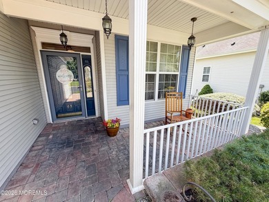 Welcome to this beautifully maintained EXPANDED Wentworth model! - photo 6