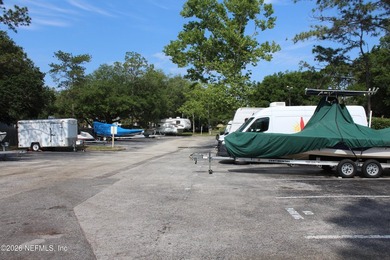 Located in the heart of Southside and convenient to I-95 and - photo 16
