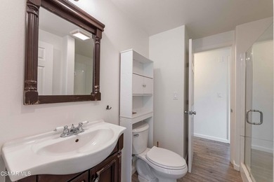 641 W La Loma Ave presents an extraordinarily rare opportunity - photo 17