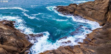 Level lot located in the Award Winning Little Whale Cove - photo 17