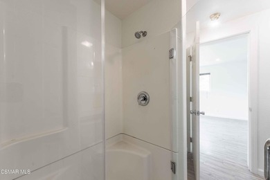 641 W La Loma Ave presents an extraordinarily rare opportunity - photo 18