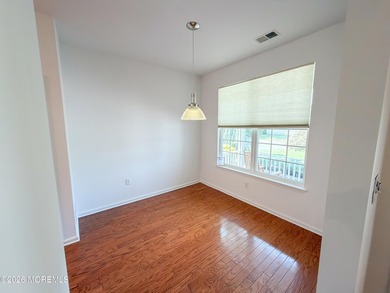 Welcome to this beautifully maintained EXPANDED Wentworth model! - photo 8