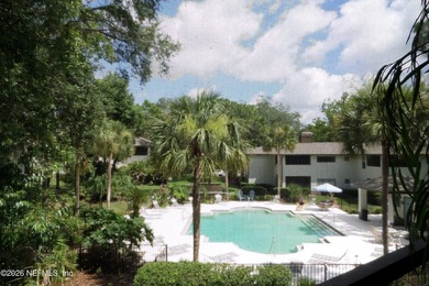 Located in the heart of Southside and convenient to I-95 and - photo 18