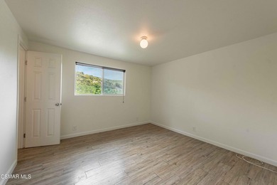 641 W La Loma Ave presents an extraordinarily rare opportunity - photo 19