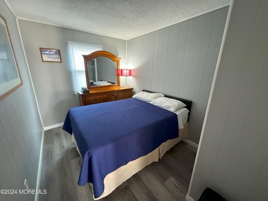 40 Units Ocean Block. Could do $65,000-$75,000/Month Year Around - photo 19