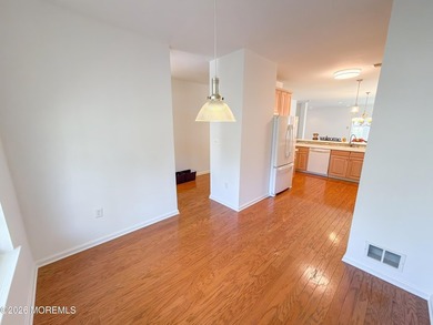 Welcome to this beautifully maintained EXPANDED Wentworth model! - photo 9