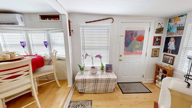 Fully furnished 805 sq. ft. single-story home in Avon Park - photo 19