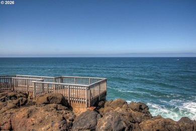 Level lot located in the Award Winning Little Whale Cove - photo 19