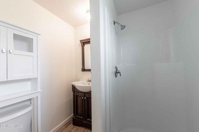 641 W La Loma Ave presents an extraordinarily rare opportunity - photo 20