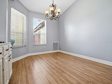 One or more photo(s) has been virtually staged. NEW PRICE! - photo 20