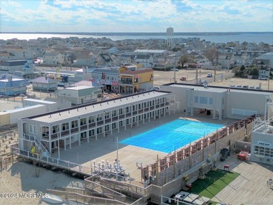 40 Units Ocean Block. Could do $65,000-$75,000/Month Year Around - photo 20