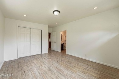 641 W La Loma Ave presents an extraordinarily rare opportunity - photo 22
