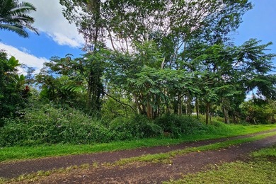 Discover the opportunity to own a piece of paradise on Priscilla - photo 2