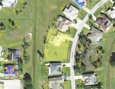 AMAZING OPPORTUNITY....DEEP CREEK POOL HOME ON DOUBLE LOT - photo 2