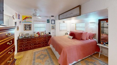 Fully furnished 805 sq. ft. single-story home in Avon Park - photo 22
