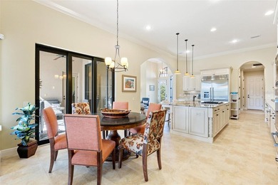 Welcome to refined elegance within the gates of Rosedale Golf - photo 22
