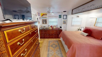 Fully furnished 805 sq. ft. single-story home in Avon Park - photo 23