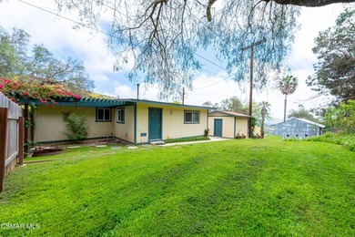 641 W La Loma Ave presents an extraordinarily rare opportunity - photo 24