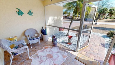 AMAZING OPPORTUNITY....DEEP CREEK POOL HOME ON DOUBLE LOT - photo 4