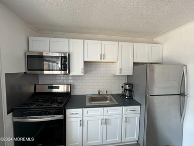 40 Units Ocean Block. Could do $65,000-$75,000/Month Year Around - photo 24