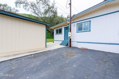 641 W La Loma Ave presents an extraordinarily rare opportunity - photo 25