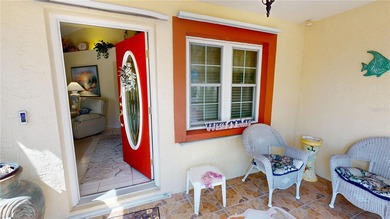 AMAZING OPPORTUNITY....DEEP CREEK POOL HOME ON DOUBLE LOT - photo 5