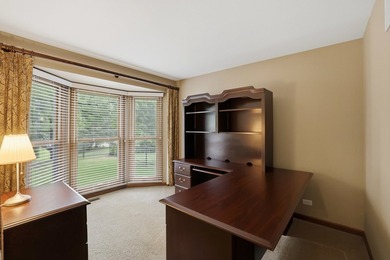 Pride of ownership at every turn, spacious floor plan & quality - photo 25