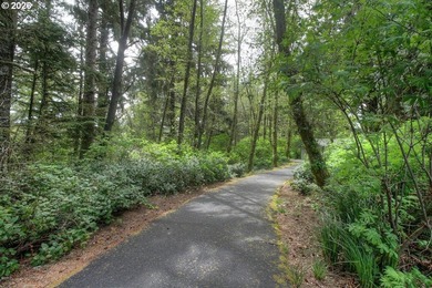 Level lot located in the Award Winning Little Whale Cove - photo 25