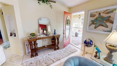 AMAZING OPPORTUNITY....DEEP CREEK POOL HOME ON DOUBLE LOT - photo 6