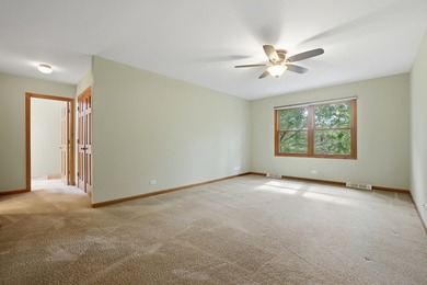 Pride of ownership at every turn, spacious floor plan & quality - photo 26