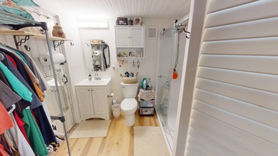 Fully furnished 805 sq. ft. single-story home in Avon Park - photo 26