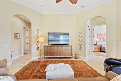Welcome to refined elegance within the gates of Rosedale Golf - photo 26