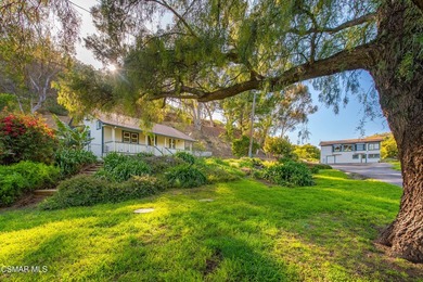 641 W La Loma Ave presents an extraordinarily rare opportunity - photo 27
