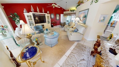 AMAZING OPPORTUNITY....DEEP CREEK POOL HOME ON DOUBLE LOT - photo 7