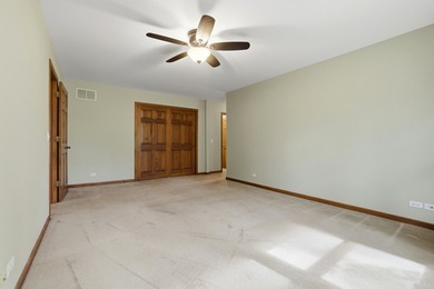 Pride of ownership at every turn, spacious floor plan & quality - photo 27