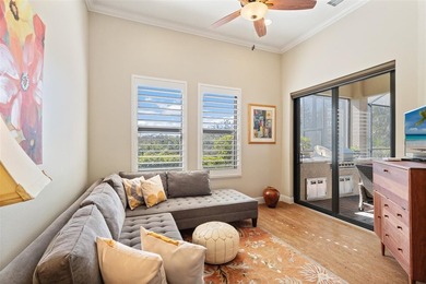 Welcome to refined elegance within the gates of Rosedale Golf - photo 27
