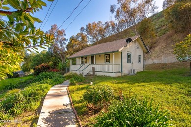 641 W La Loma Ave presents an extraordinarily rare opportunity - photo 28