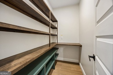 This custom-built home is situated on approximately 3 acres and - photo 28