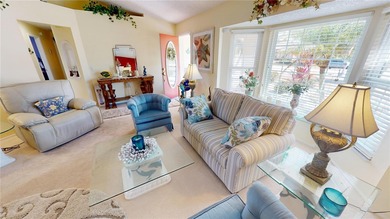 AMAZING OPPORTUNITY....DEEP CREEK POOL HOME ON DOUBLE LOT - photo 8