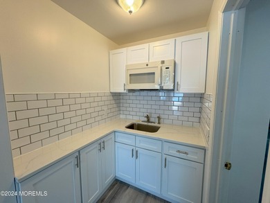 40 Units Ocean Block. Could do $65,000-$75,000/Month Year Around - photo 28