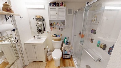 Fully furnished 805 sq. ft. single-story home in Avon Park - photo 28