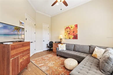 Welcome to refined elegance within the gates of Rosedale Golf - photo 28